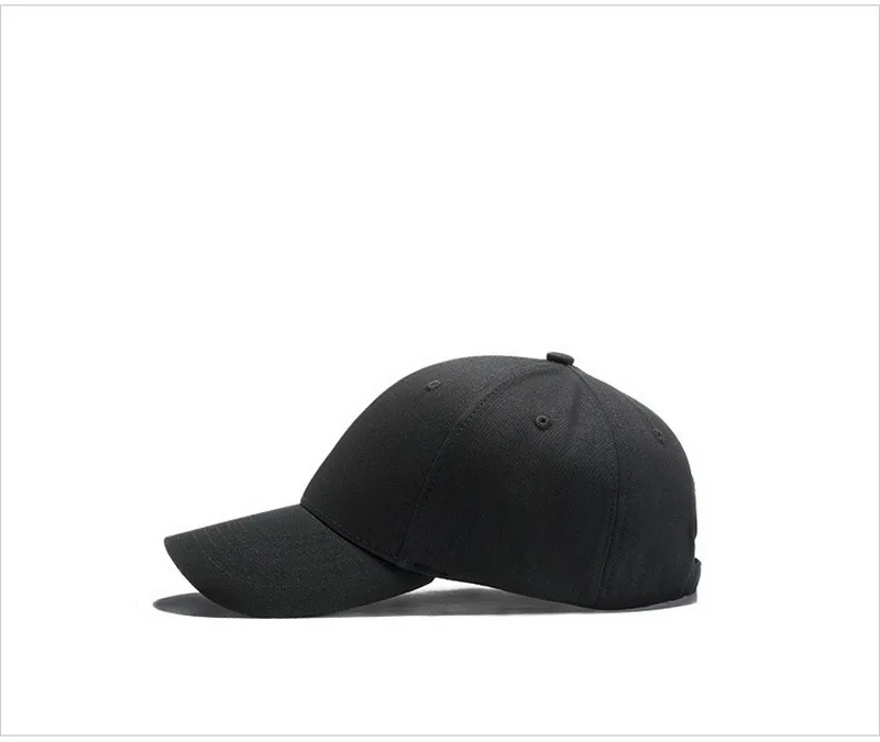 NUZADA Hip Hop Hats Men Women Baseball Caps-07