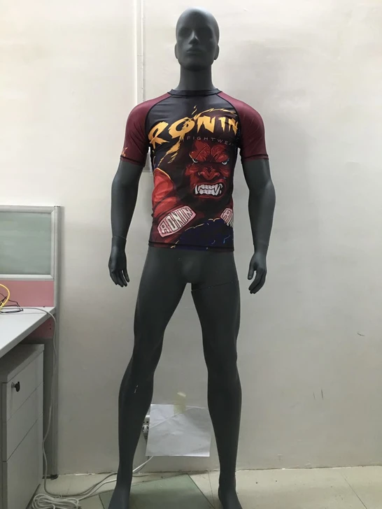666