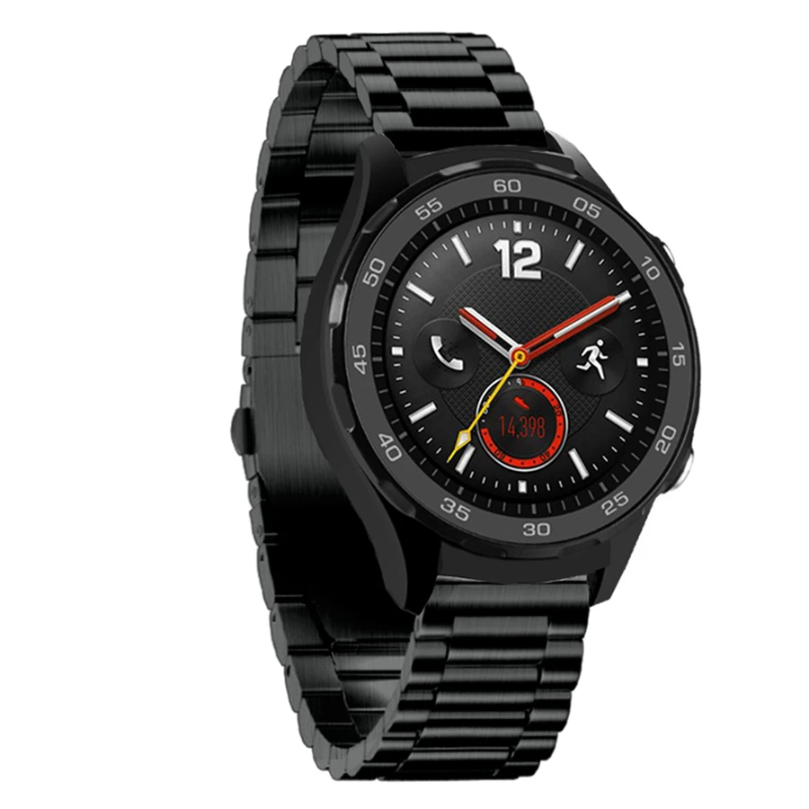 dw-elib239-5