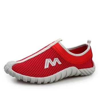 5 Colors Nice New Fashion Unisex Casual shoes,cheap Walking Flats Shoes For Men Breathable Zapatillas Casual Shoes
5 Colors Nice New Fashion Unisex Casual shoes,cheap Walking Flats Shoes For Men Breathable Zapatillas Casual Shoes