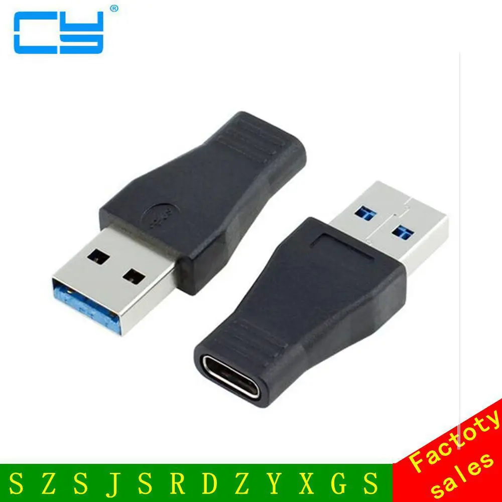 Высококачественный Переходник USB 3,0 с Мужского на Женский, USB 3.1 Type C на USB Type A
Высококачественный Переходник USB 3,0 с Мужского на Женский, USB 3.1 Type C на USB Type A