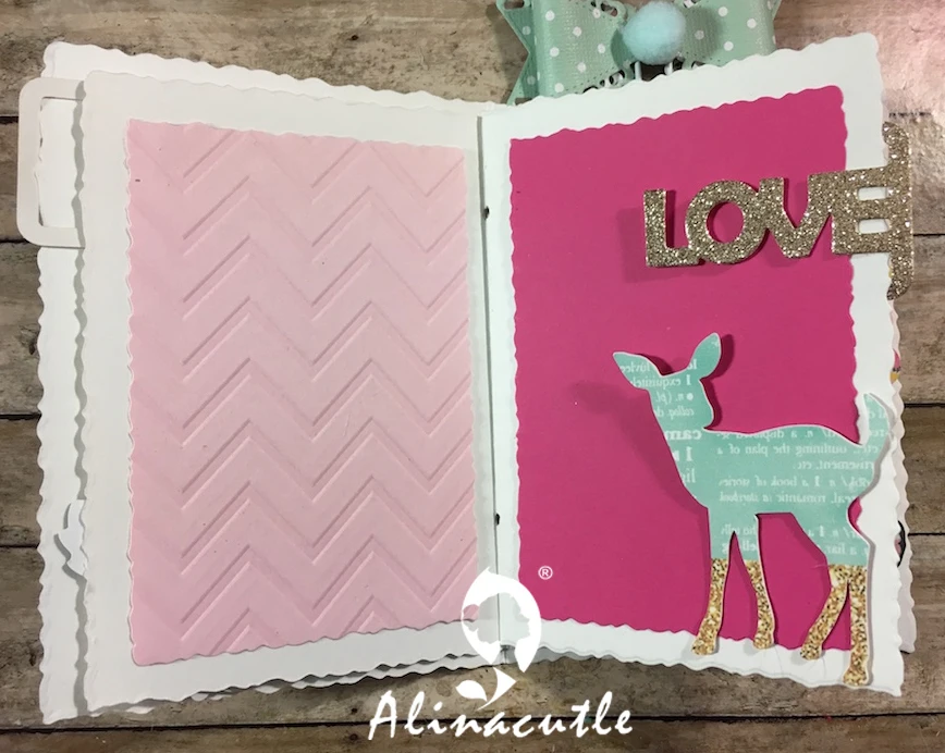 AlinaCraft METAL CUTTING DIES rectangle basic wavy frame Scrapbooking papercraft card album punch stencil art cutter die cut
AlinaCraft METAL CUTTING DIES rectangle basic wavy frame Scrapbooking papercraft card album punch stencil art cutter die cut
