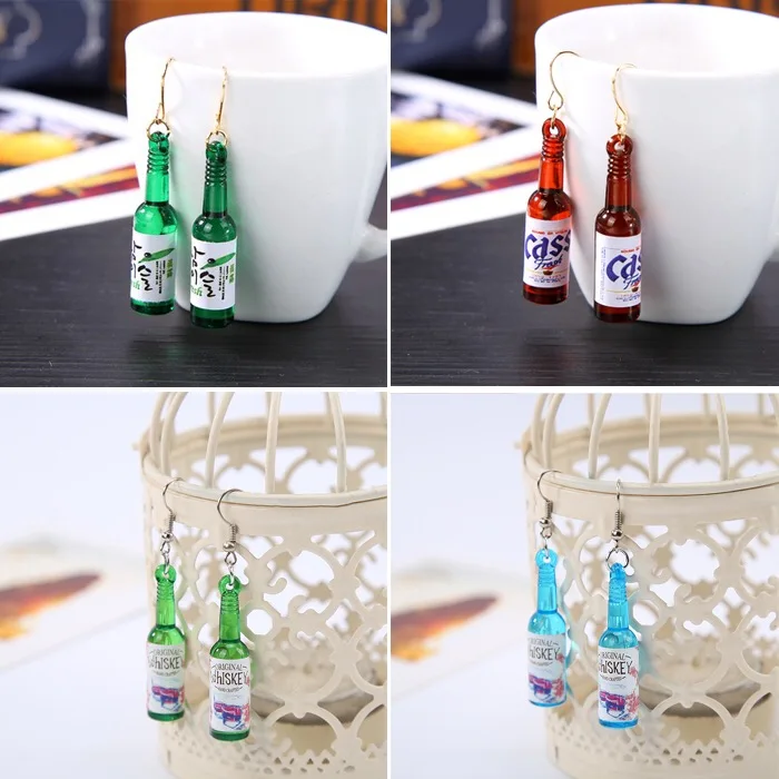 instagram hyperbole loveliness originality style fashion trendy personality earring exaggerate whirlpool gear cherries women
instagram hyperbole loveliness originality style fashion trendy personality earring exaggerate whirlpool gear cherries women