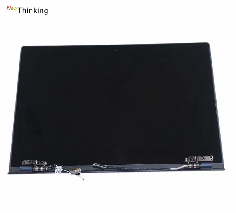NeoThinking полная сборка для Asus Zenbook UX301 UX301LA ноутбук жк-экран дигитайзер стекло замена