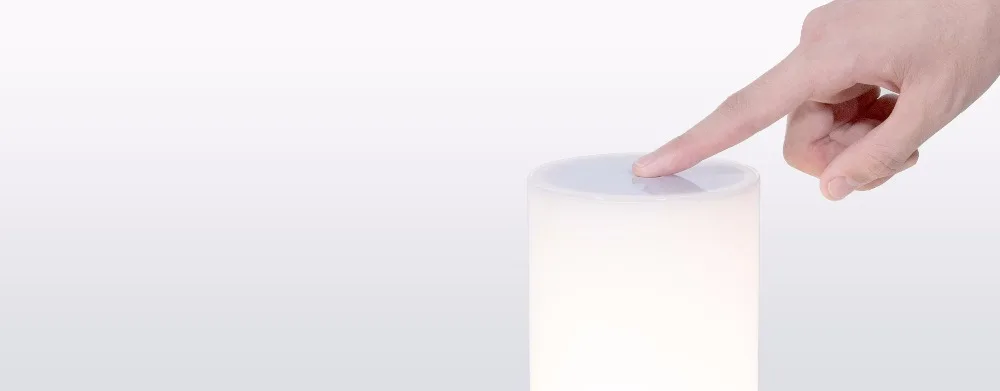 HTB1IIY_fBDH8KJjSspnq6zNAVXaB