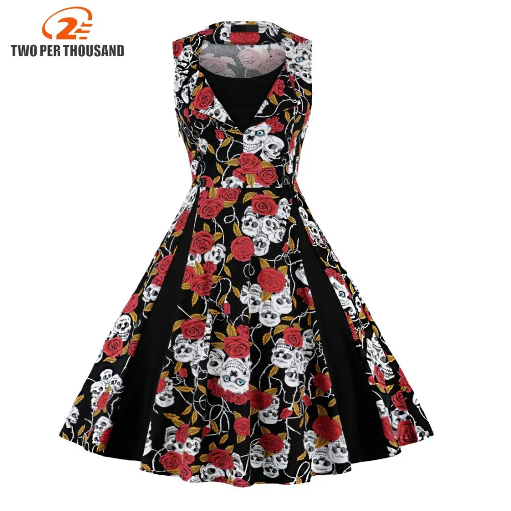 4XL 5XL Plus Size Women Robe Pin Up Dress Retro Vintage 50s 60s Rockabilly Swing Summer female Dresses Elegant Tunic Vestidos
4XL 5XL Plus Size Women Robe Pin Up Dress Retro Vintage 50s 60s Rockabilly Swing Summer female Dresses Elegant Tunic Vestidos