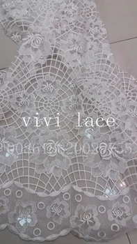 xi272# offwhite luxury tense classic nice french net mesh tulle lace fabric for sawing/ wedding/evening dress/party
xi272# offwhite luxury tense classic nice french net mesh tulle lace fabric for sawing/ wedding/evening dress/party