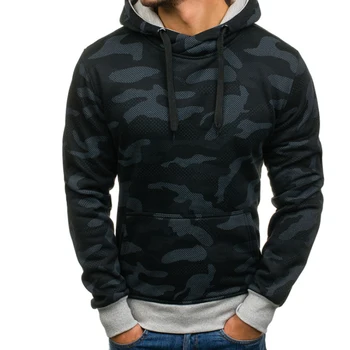 Brand 2018 Hoodie Classic Camouflage Casual Hoodies Men Fashion Tracksuit Male Sweatshirt Hoody Mens Purpose Tour
Brand 2018 Hoodie Classic Camouflage Casual Hoodies Men Fashion Tracksuit Male Sweatshirt Hoody Mens Purpose Tour