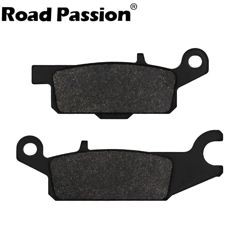 Motorcycle Brake Pads Front Brake Pads For YAMAHA YFM250 YFM 250 RX RY 08-09 YFM550 550 FGAY FGPY 09-13 YFM700 700 07-13
Motorcycle Brake Pads Front Brake Pads For YAMAHA YFM250 YFM 250 RX RY 08-09 YFM550 550 FGAY FGPY 09-13 YFM700 700 07-13