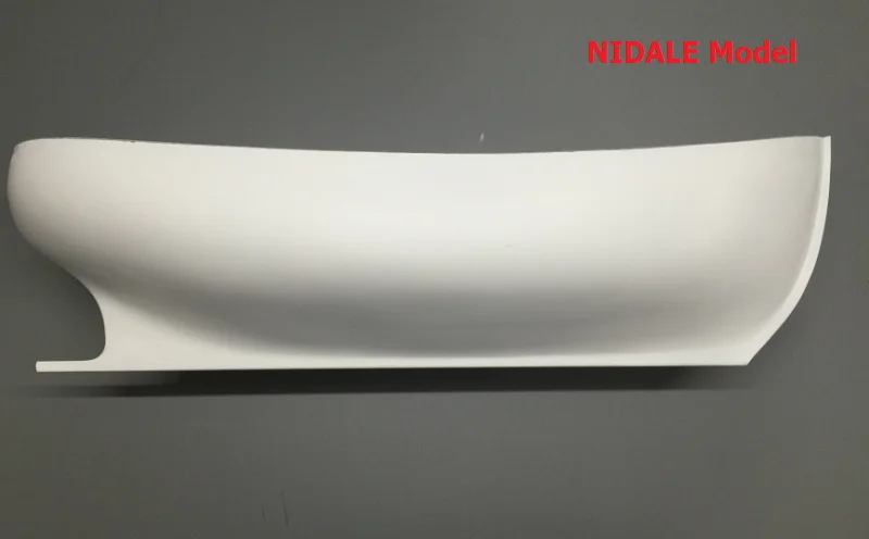 丹麦小渔船 (22)