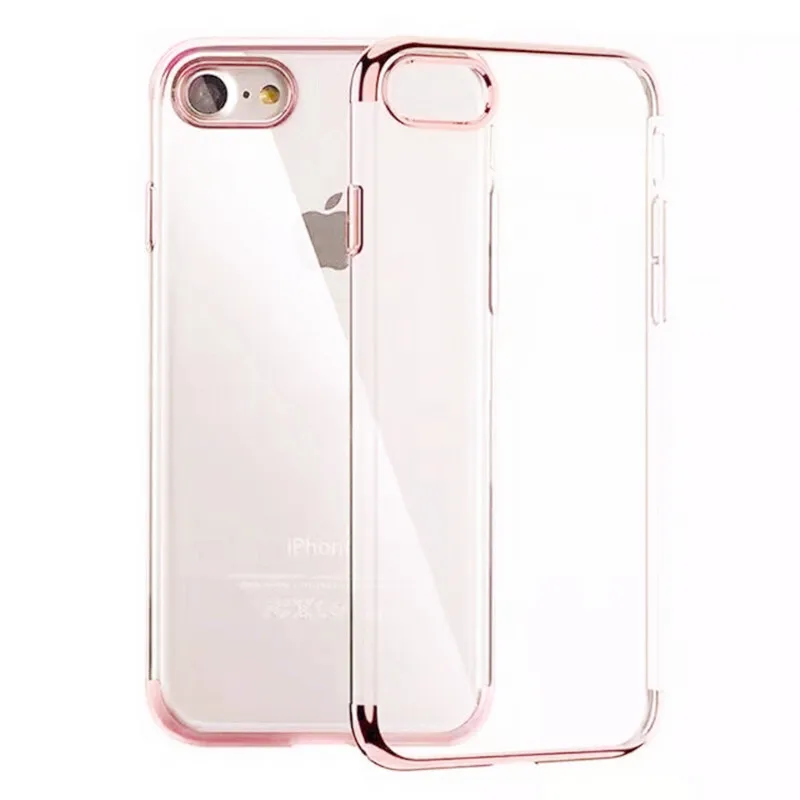 Case For iPhone 6 6s 7 8 Plus X XR XS Max Royal Luxury Style Plating Gilded TPU Phone Silicone Soft Back Cases Cover
Case For iPhone 6 6s 7 8 Plus X XR XS Max Royal Luxury Style Plating Gilded TPU Phone Silicone Soft Back Cases Cover