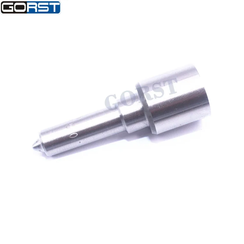 Carautomobiles High Quality Interchangeable Common Fuel Rail Nozzle DSLA143P5501 for Injector 0445120212 total 4 piecelot-3
