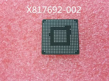 NEW and test working X817692-002
NEW and test working X817692-002