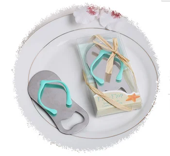 Free Shipping 50pcs/lot New arrival Special "pop the Top" Flip-flop Bottle Opener for Wedding Favors
Free Shipping 50pcs/lot New arrival Special "pop the Top" Flip-flop Bottle Opener for Wedding Favors