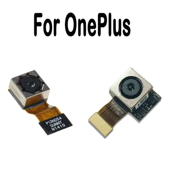 Main Rear Back Camera Module Flex Cable Ribbon For OnePlus 2 TWO A0002 ONE 1 A0001 Replacement Parts
Main Rear Back Camera Module Flex Cable Ribbon For OnePlus 2 TWO A0002 ONE 1 A0001 Replacement Parts
