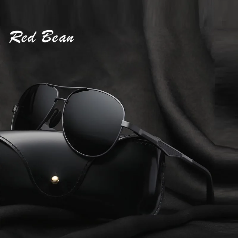 width-145 New alloy Polarized Sunglasses Men Toad High Quality Mirror Retro Driving Anti-Reflective UV400 brand Sunglasses male
width-145 New alloy Polarized Sunglasses Men Toad High Quality Mirror Retro Driving Anti-Reflective UV400 brand Sunglasses male