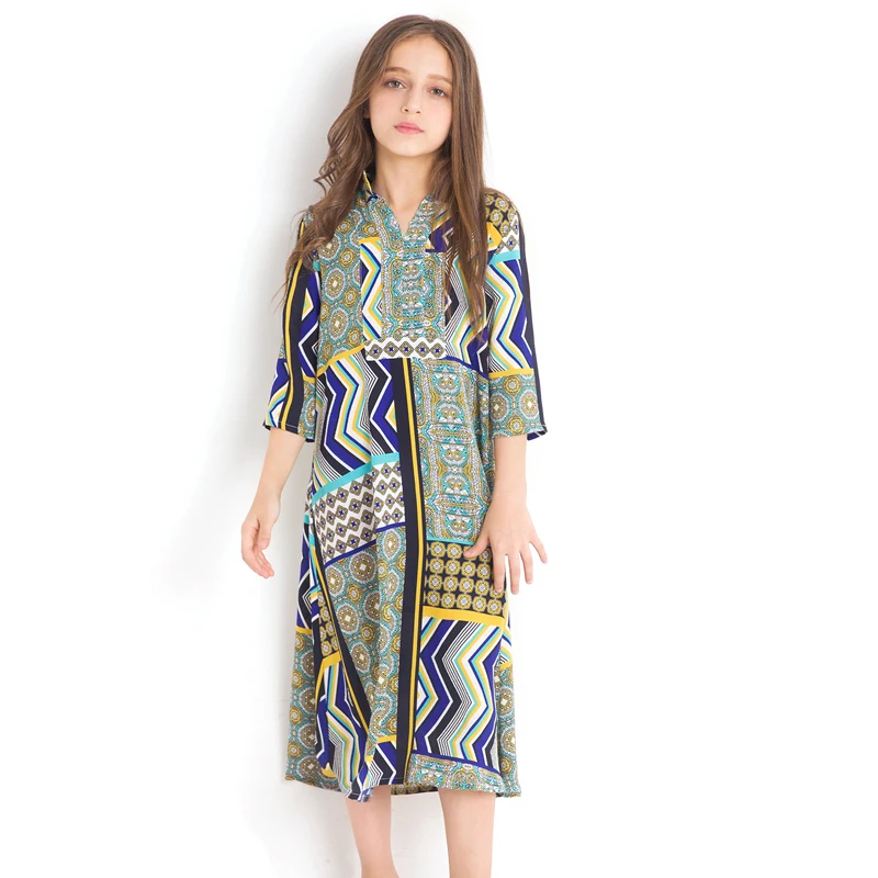 Girls Party Dresses Fashion 2018 Summer Kids Princess Elegant Evening Dress for teen girl6 8 10 11 12 14 years Children Clothing
Girls Party Dresses Fashion 2018 Summer Kids Princess Elegant Evening Dress for teen girl6 8 10 11 12 14 years Children Clothing