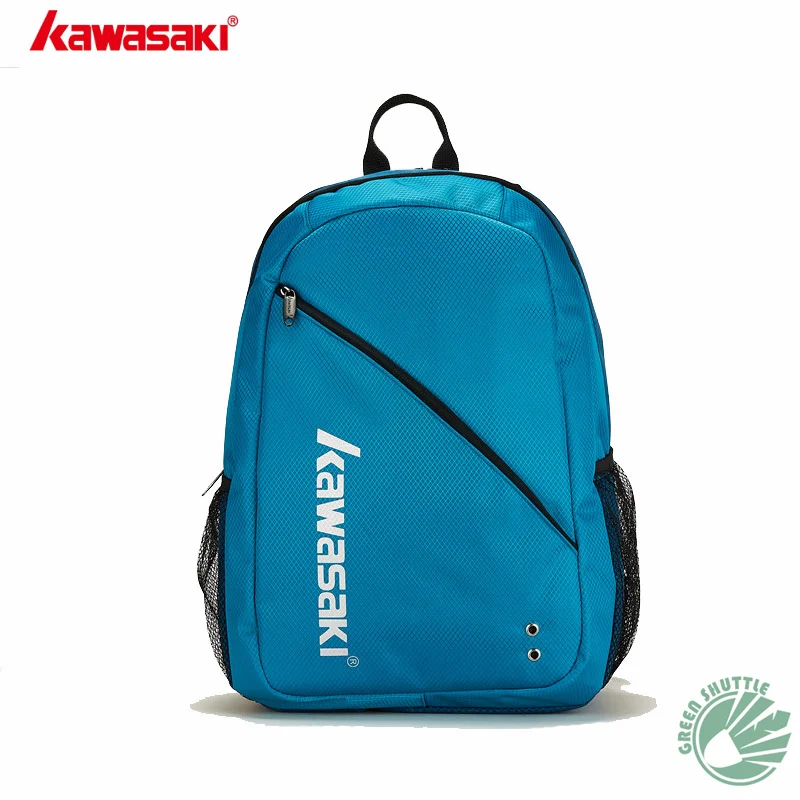 2019 New Kawasaki Mountaineering Travel Bag Badminton Double Shoulder Backpack Student Both Boys And Girls kbb-8208 8207
2019 New Kawasaki Mountaineering Travel Bag Badminton Double Shoulder Backpack Student Both Boys And Girls kbb-8208 8207
