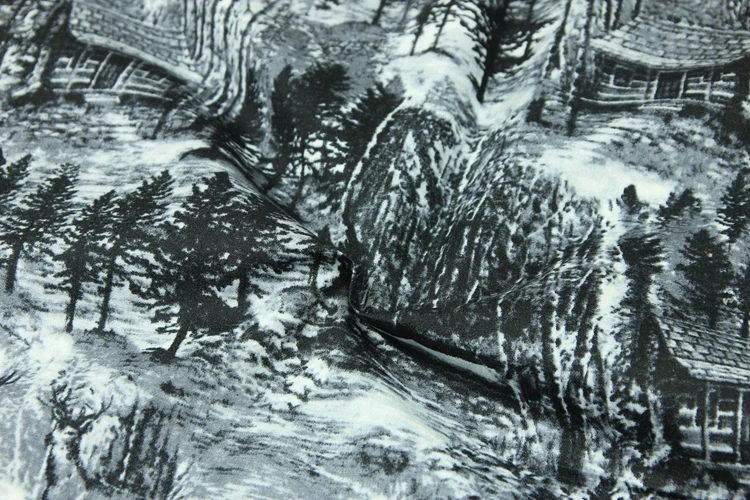 2C