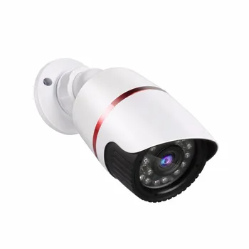 TMEZON AHD 720P Outdoor Indoor CCTV Camera 24 pcs IR Leds Day/Night Vision Waterproof Outdoor Indoor Video Surveillance Camera 
TMEZON AHD 720P Outdoor Indoor CCTV Camera 24 pcs IR Leds Day/Night Vision Waterproof Outdoor Indoor Video Surveillance Camera