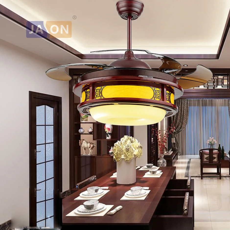 LED Chinese Iron Wooden Acryl Sheepskin Paper ABS Ceiling Fan.LED Lamp.LED Light.Ceiling Lights.LED Ceiling Light.For Foyer
LED Chinese Iron Wooden Acryl Sheepskin Paper ABS Ceiling Fan.LED Lamp.LED Light.Ceiling Lights.LED Ceiling Light.For Foyer