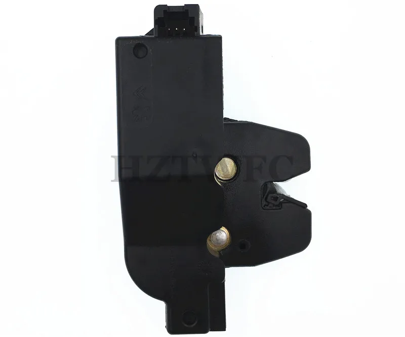 Free Shipping Rear Tailgate Lock Mechanism 871982 For Citroen C2 C3 C4 Xsara Picasso For Peugeot 206 307 407
Free Shipping Rear Tailgate Lock Mechanism 871982 For Citroen C2 C3 C4 Xsara Picasso For Peugeot 206 307 407