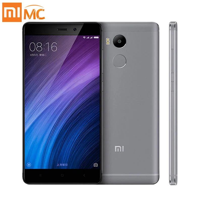 Xiaomi Redmi Pro Уфа