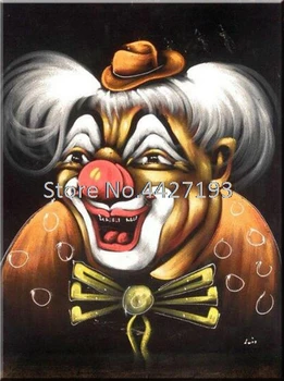 5d diamant painting accessoires Clown full rhinestone diamond embroidery lichtbak voor diamond painting cartoon Mosaic
5d diamant painting accessoires Clown full rhinestone diamond embroidery lichtbak voor diamond painting cartoon Mosaic