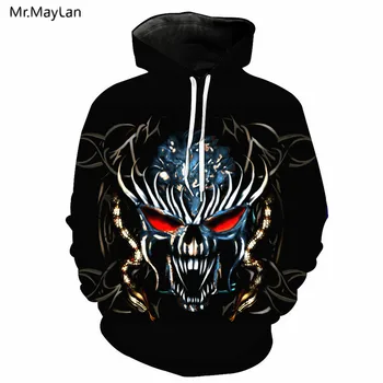Cool Skull King Print 3D Streetwear Hoodies Jackets Men Women Pullovers Hooded Sweatshirts 2018 Coats Harajuku Spring Autumn
Cool Skull King Print 3D Streetwear Hoodies Jackets Men Women Pullovers Hooded Sweatshirts 2018 Coats Harajuku Spring Autumn