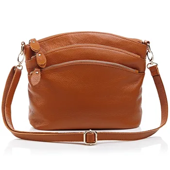 New Casual Mother Messenger Bag Genuine Leather Casual Women Bag 1005 Cowhide Middle-aged Women's Bag Shoulder Bags
New Casual Mother Messenger Bag Genuine Leather Casual Women Bag 1005 Cowhide Middle-aged Women's Bag Shoulder Bags