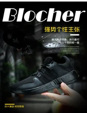 HTB1cu4zRVXXXXa1XpXXq6xXFXXXM
