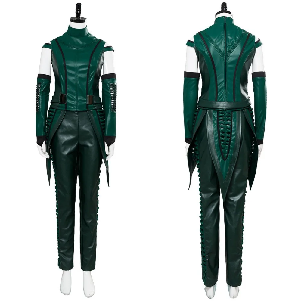 Avengers Guardians of the Galaxy 2 Cosplay Mantis Brandt Lorelei Cosplay Costume Adult Women Mantis Costume Halloween Cosplay
Avengers Guardians of the Galaxy 2 Cosplay Mantis Brandt Lorelei Cosplay Costume Adult Women Mantis Costume Halloween Cosplay