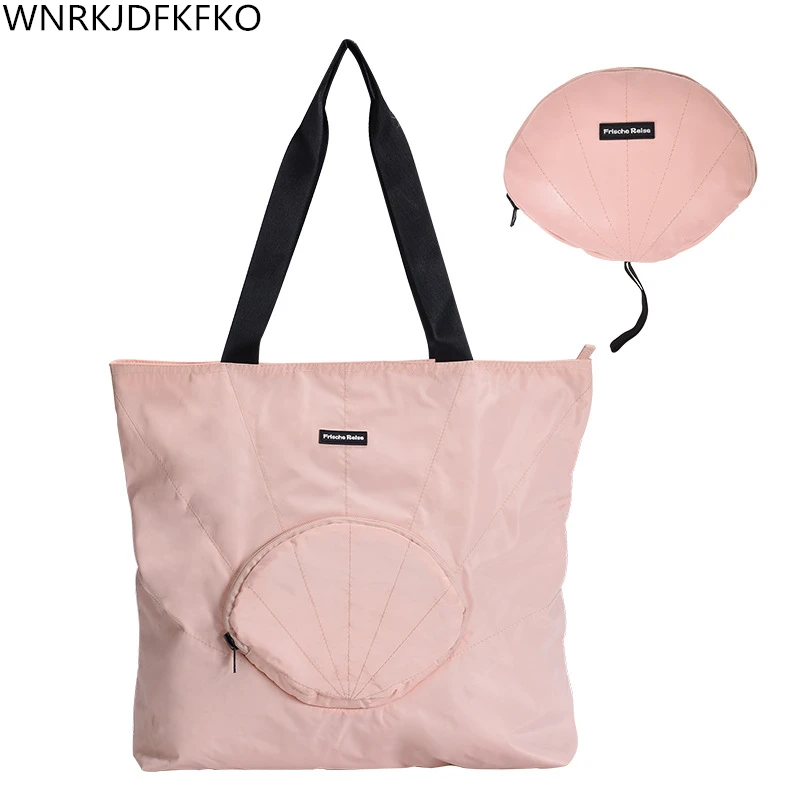 New Travel Bag Waterproof Unisex Travel Handbags Ladies Luggage Bag Travel Folding Bag Bulk Packaging Wholesale
New Travel Bag Waterproof Unisex Travel Handbags Ladies Luggage Bag Travel Folding Bag Bulk Packaging Wholesale