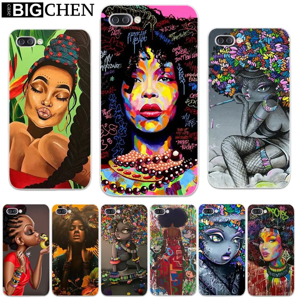 For Asus Zenfone Max Pro M1 ZB602KL ZB601 Case Girl TPU Silicone Phone Case Cover For Asus ZenFone 4 Max ZC520KL ZC554KL Case
For Asus Zenfone Max Pro M1 ZB602KL ZB601 Case Girl TPU Silicone Phone Case Cover For Asus ZenFone 4 Max ZC520KL ZC554KL Case