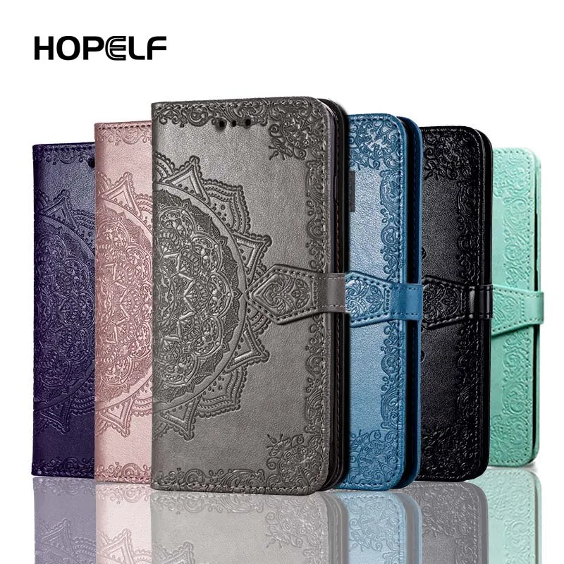 For Samsung Galaxy A50 A40 A30 A10 Case on Filp Wallet Leather Case for Samsung Galaxy M20 M10 A10 A30 A40 A50 Phone Cases
For Samsung Galaxy A50 A40 A30 A10 Case on Filp Wallet Leather Case for Samsung Galaxy M20 M10 A10 A30 A40 A50 Phone Cases