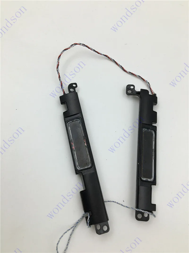 Динамики для ноутбука Dell E7240, левая и правая, PK23000LK00 - 09D5M4 9D5M4 с гарантией 1 год
Динамики для ноутбука Dell E7240, левая и правая, PK23000LK00 - 09D5M4 9D5M4 с гарантией 1 год