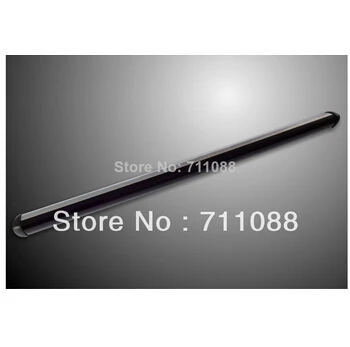 Free shipping 680MM length safety light curtain sensor,can used for swing door operator or revolving door
Free shipping 680MM length safety light curtain sensor,can used for swing door operator or revolving door