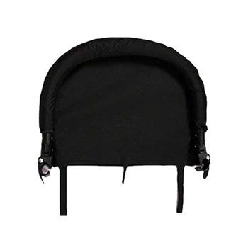 Baby Stroller Armrest Foot Support Umbrella Car Accessories Extended Booster Seat Footrest Stroller Accessories Baby Accessori
Baby Stroller Armrest Foot Support Umbrella Car Accessories Extended Booster Seat Footrest Stroller Accessories Baby Accessori