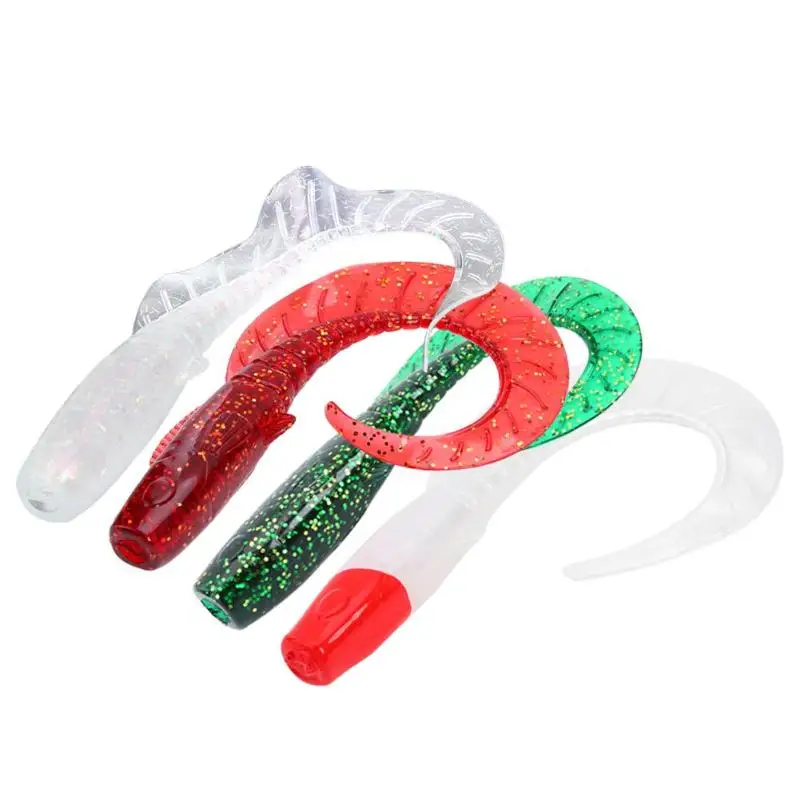 10pcs/lot Fishing Lures Colored Corn Pellet Bionic Fishing Lure Silicone Soft Plastic Bait Floating Freshwater Carp Soft Bait
10pcs/lot Fishing Lures Colored Corn Pellet Bionic Fishing Lure Silicone Soft Plastic Bait Floating Freshwater Carp Soft Bait