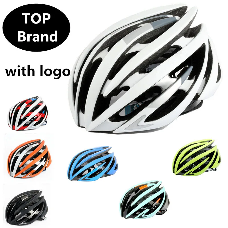 Top Brand aeone Bike Helmet Red Road Bicycle Helmet Special Mtb Cycling Helmet Foxe wilier Peter tld abuse Bora ciclismo D
Top Brand aeone Bike Helmet Red Road Bicycle Helmet Special Mtb Cycling Helmet Foxe wilier Peter tld abuse Bora ciclismo D