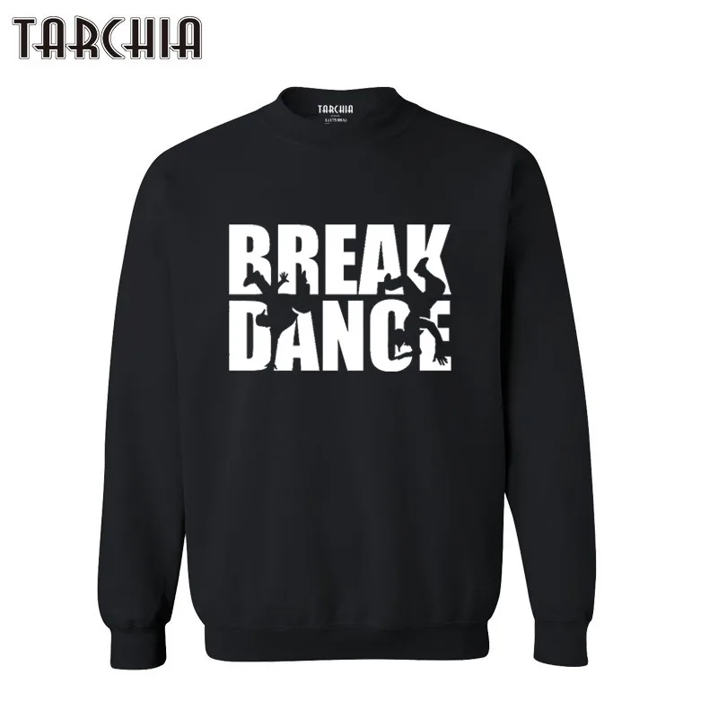 TARCHIA 2019 new Autumn Outerwear Sportwear Hoodies Printed break dance Pullover Hoodies Mens Long Sleeve Casual Sweatshirts
TARCHIA 2019 new Autumn Outerwear Sportwear Hoodies Printed break dance Pullover Hoodies Mens Long Sleeve Casual Sweatshirts