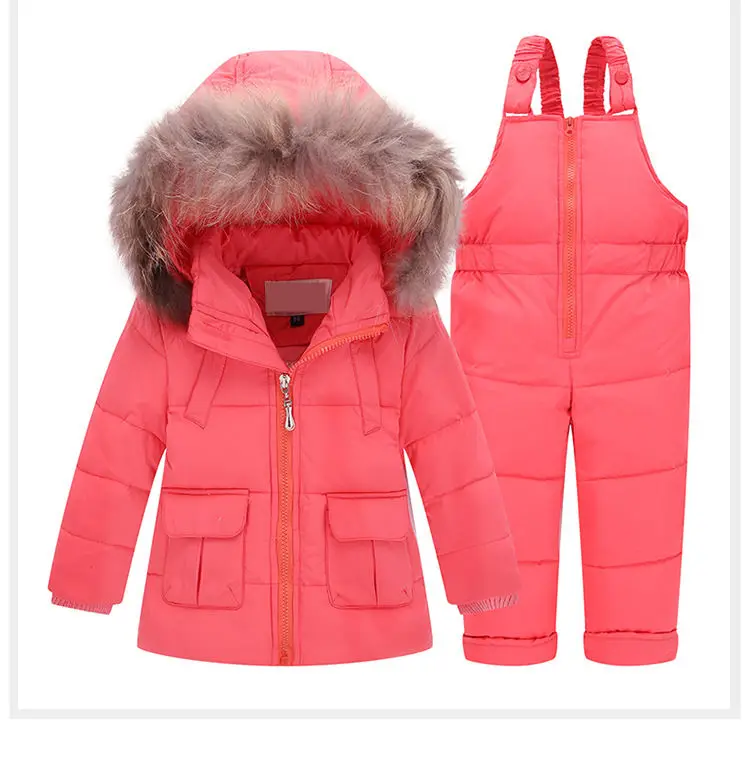 20170816_102312_126_