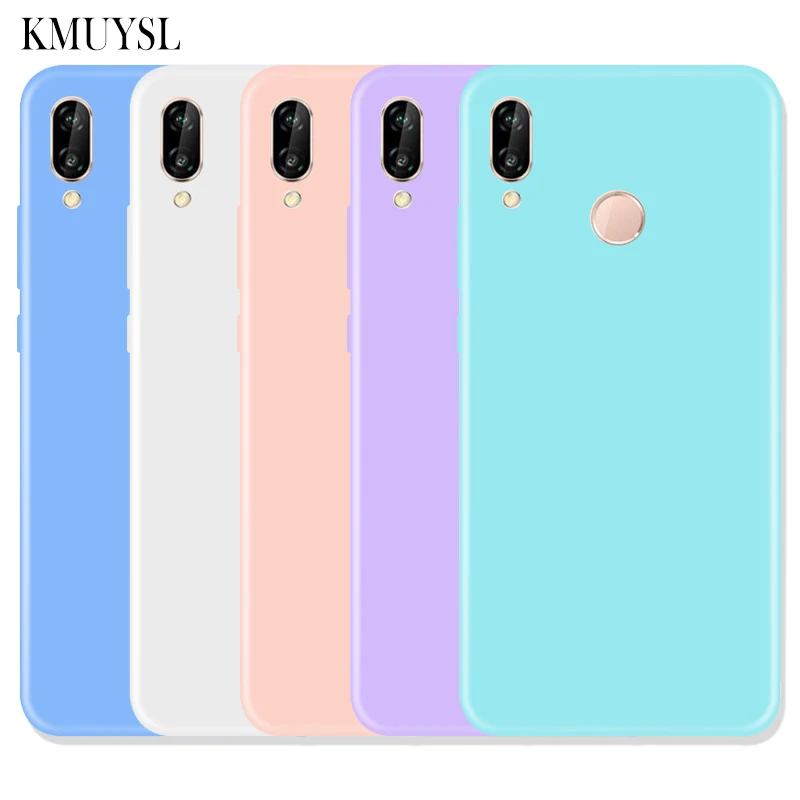 Glitter Powder Candy Cases For Huawei Mate 20 Lite P20 Pro P10 P8 P9 Lite 2017 P Smart + Nova 3 3i Honor 8 9 10 Lite Bling Cover
Glitter Powder Candy Cases For Huawei Mate 20 Lite P20 Pro P10 P8 P9 Lite 2017 P Smart + Nova 3 3i Honor 8 9 10 Lite Bling Cover