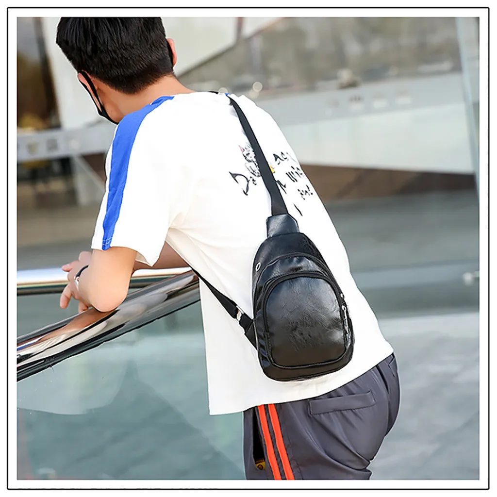 Belt bag NEW Men's waist bag Hawcoar purse riñonera leather female coin phone Барсетка Shoulder сумка пояс wallet banana bag T3
Belt bag NEW Men's waist bag Hawcoar purse riñonera leather female coin phone Барсетка Shoulder сумка пояс wallet banana bag T3