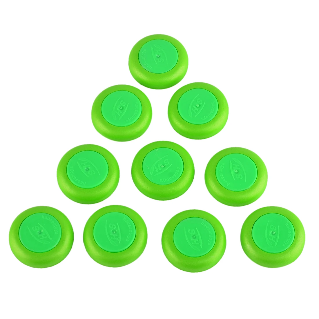 Rowsfire 10Pcs Soft Bullet Disc Bullets for Fusefire Zombie Proton Blaster Praxis Nitron Vigilon Proton Ammo Revonix Pyragon
Rowsfire 10Pcs Soft Bullet Disc Bullets for Fusefire Zombie Proton Blaster Praxis Nitron Vigilon Proton Ammo Revonix Pyragon