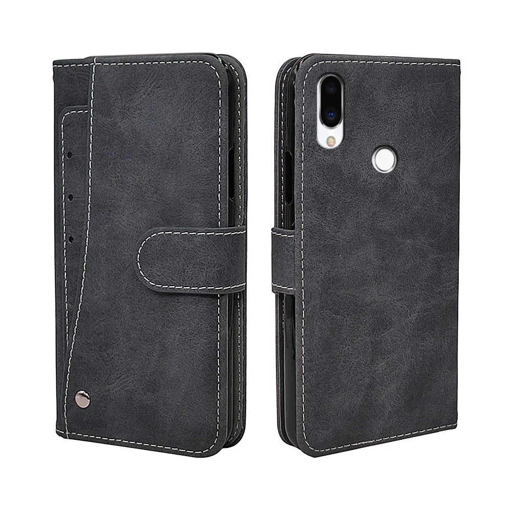 Luxury Vintage Case For Meizu Note 9 Case Flip Leather Silicone Wallet Cover For Meizu Note 9 funda TPU With Card Holder
Luxury Vintage Case For Meizu Note 9 Case Flip Leather Silicone Wallet Cover For Meizu Note 9 funda TPU With Card Holder