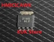 HMICICAWK HAT2165H-EL-E HAT2165H HAT2165 2165 2165H SOT-669 Original NEW 20PCS/LOT
HMICICAWK HAT2165H-EL-E HAT2165H HAT2165 2165 2165H SOT-669 Original NEW 20PCS/LOT