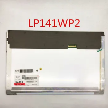 Original A+ B141PW04 V.1 LTN141BT10 LP141WP2 TPA1 Laptop LED LCD Screen for DELL E6410 30PIN Display matrix
Original A+ B141PW04 V.1 LTN141BT10 LP141WP2 TPA1 Laptop LED LCD Screen for DELL E6410 30PIN Display matrix