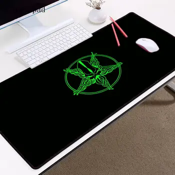Congsipad Many Pattern To Choose Cthulhu Mythos Octopus Monster super big mouse pad table mat 400x900x2MM XXL notebook mousepad
Congsipad Many Pattern To Choose Cthulhu Mythos Octopus Monster super big mouse pad table mat 400x900x2MM XXL notebook mousepad