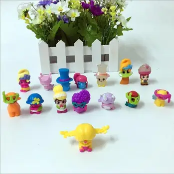 50pcs/lot capsule toys cartoon ocean animal model 3cm anime action figures with caps kids toy birthday gift home decoration
50pcs/lot capsule toys cartoon ocean animal model 3cm anime action figures with caps kids toy birthday gift home decoration